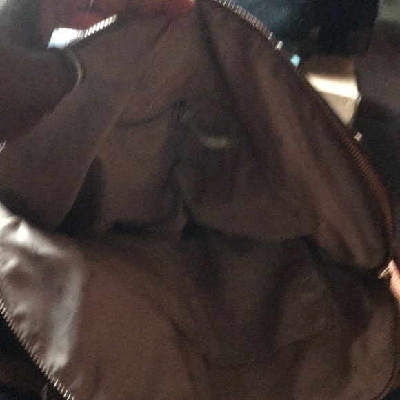 Purse - Picture 3 of 3